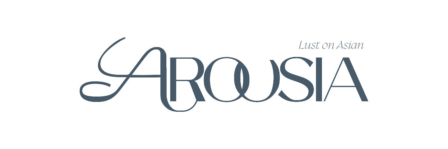 AROUSIA's banner