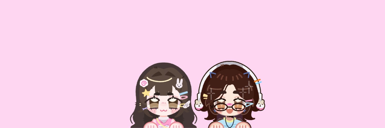 ౨ৎ's banner