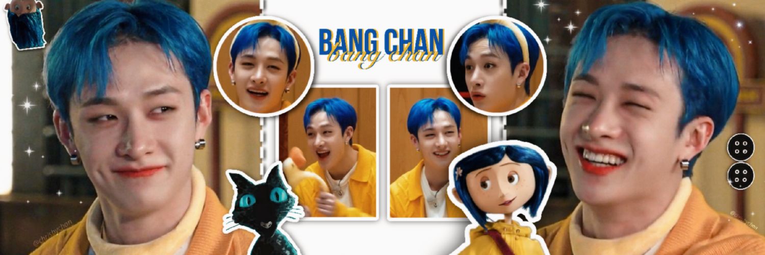 ✰alexa៹ ᵇʸ ᶜʰᵃⁿⁿⁱᵉ's banner