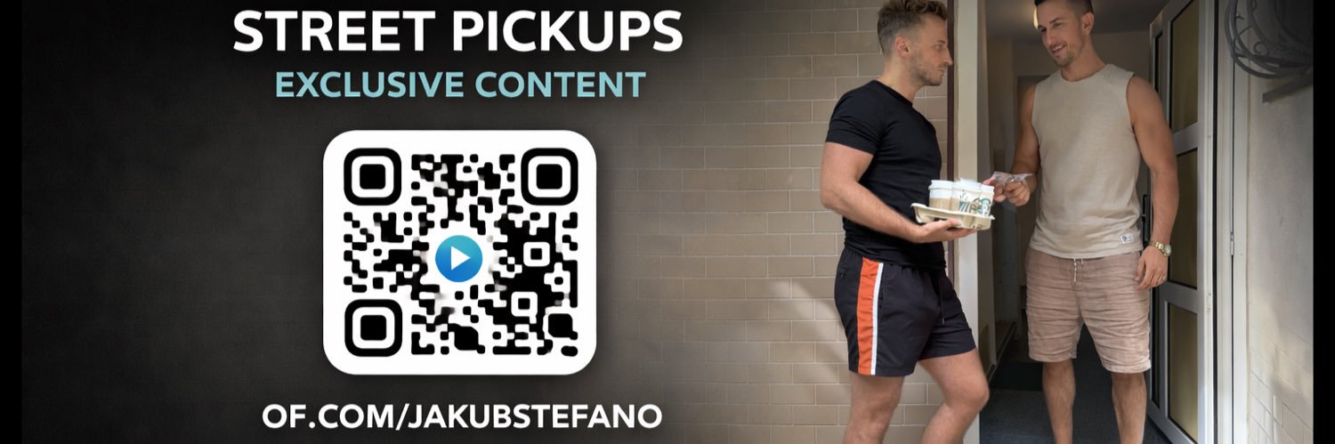 jakubs pickups's banner