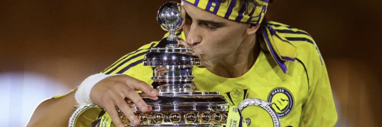 OLÚWÀTÍBÀMÍȘE 😈's banner