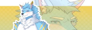 XXXXXL's banner