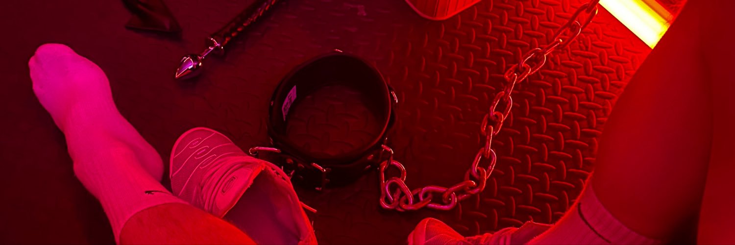 MASTER 🅷🅰️🅳3🆂's banner
