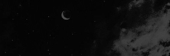 bluemood*'s banner