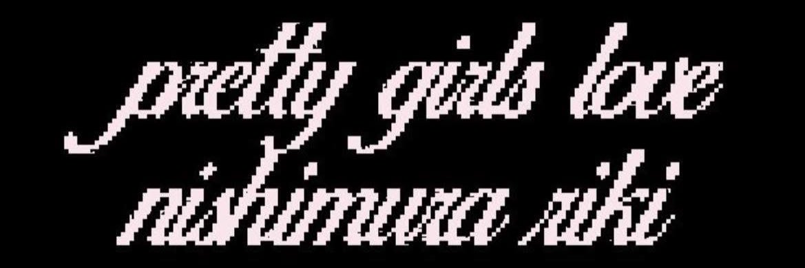 ˖ ࣪⊹ *(เค-ตี้) 🐈‍⬛ ✿'s banner