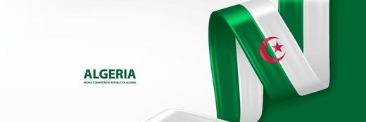 @DzLegacy🇩🇿's banner