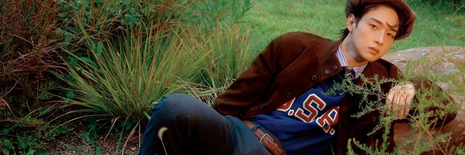 Yoon¹ | ✿ ၴႅၴ's banner
