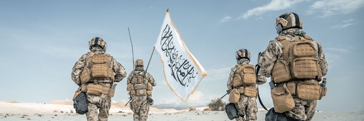 Lobut's banner