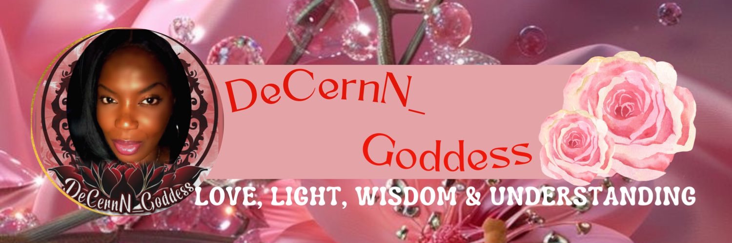 Favorite AunTie🌺's banner