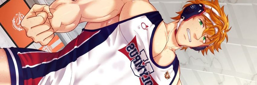 lip's banner