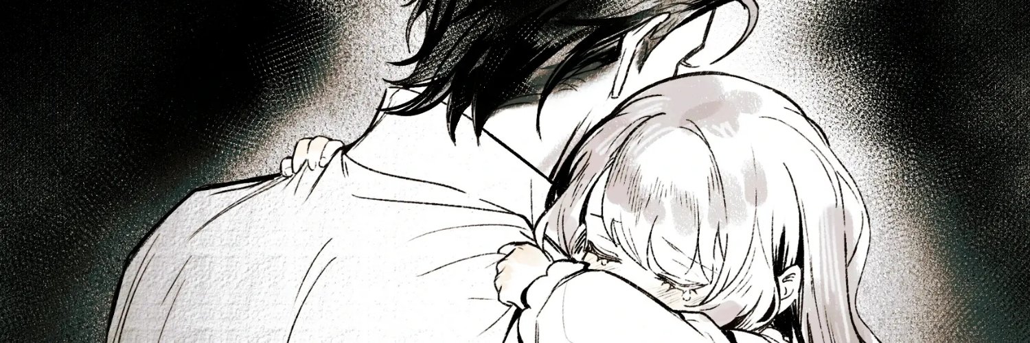 Rei.'s banner