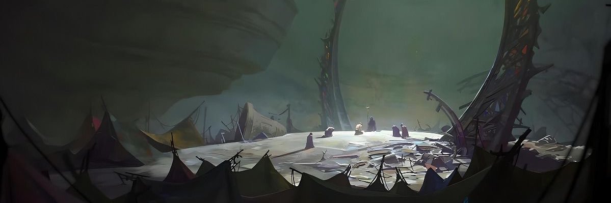 eylul's banner