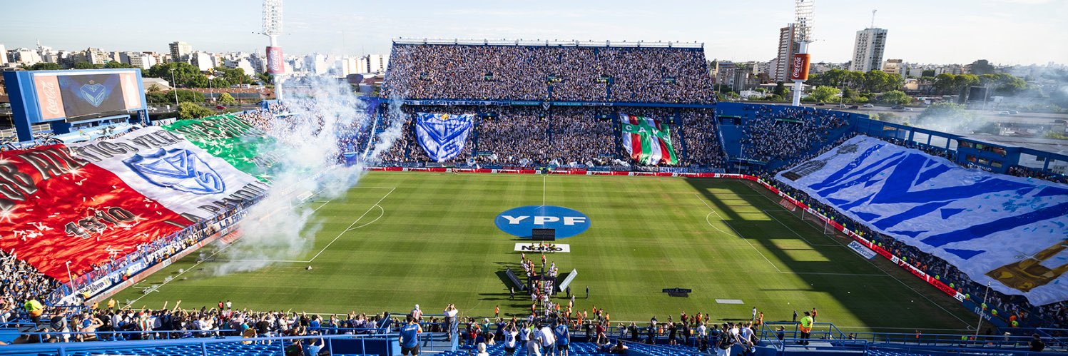 gomezneta's banner