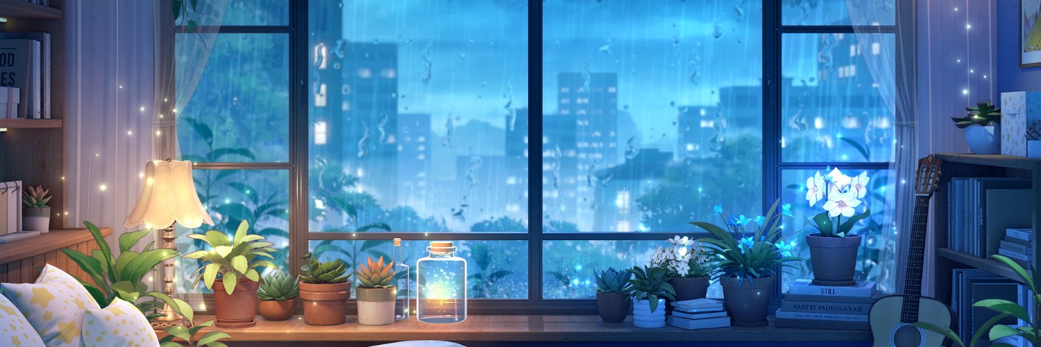 Dream-art's banner