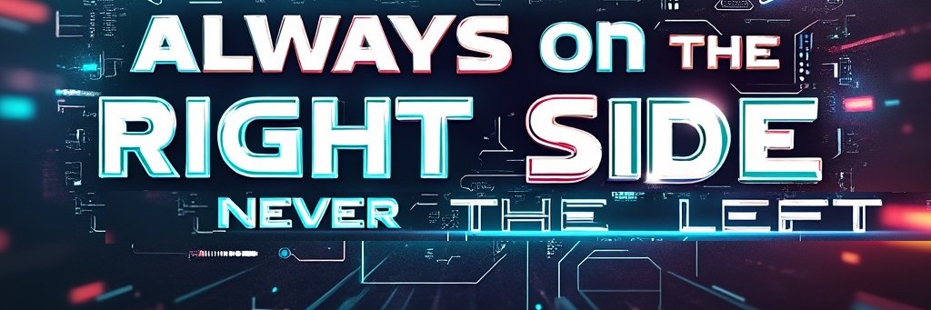 Pro Right Memes 🇺🇲's banner