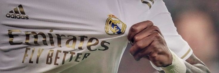 Vishhh's banner