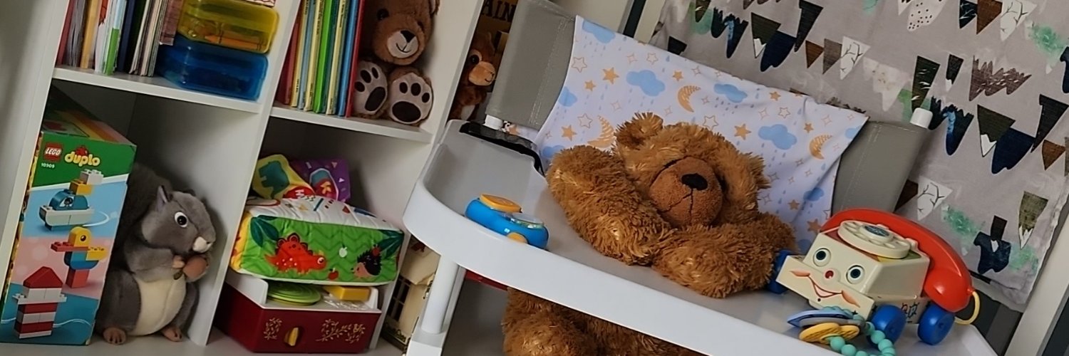 Themilehighnursery's banner