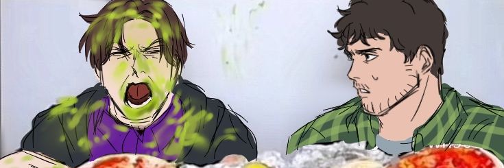 阿夏Ascia's banner