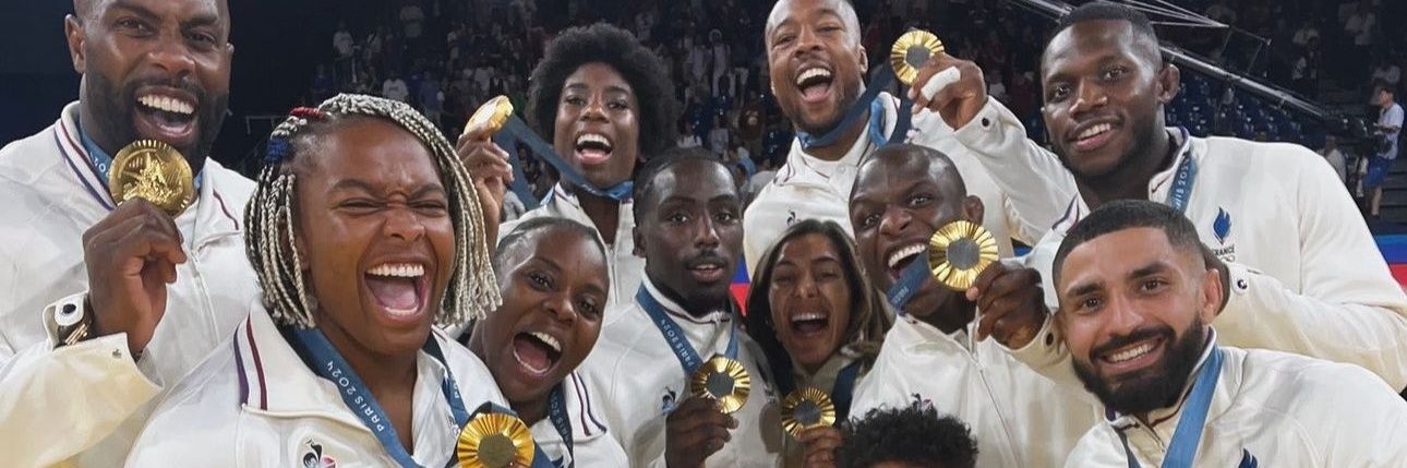 judo propagande 🇨🇵's banner