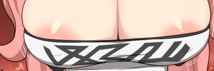 Colette's banner