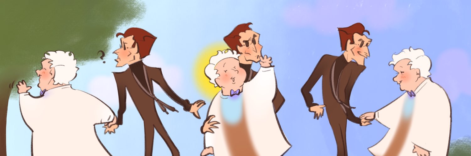 timb🎀's banner