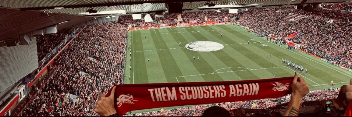 The Third Kit's banner