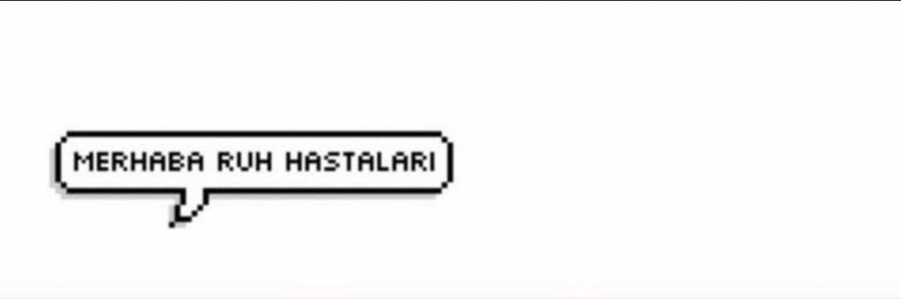 N. 🫧's banner