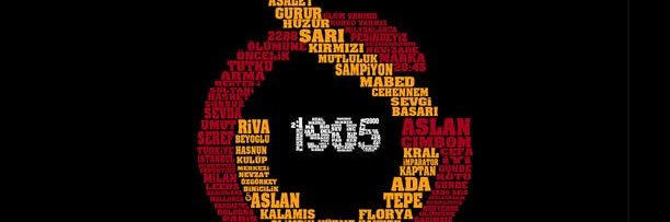 Burak Emre's banner