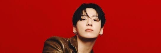 ojog igig ꕤ's banner