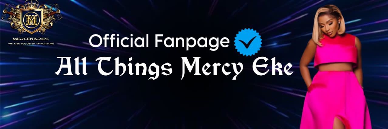 𝐀𝐋𝐋 𝐓𝐇𝐈𝐍𝐆𝐒 𝐌𝐄𝐑𝐂𝐘 𝐄𝐊𝐄ᴹᴱ's banner