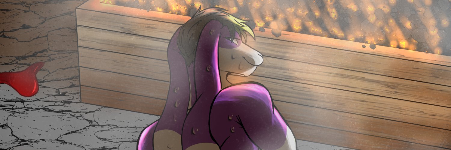 MaXXXetto's banner