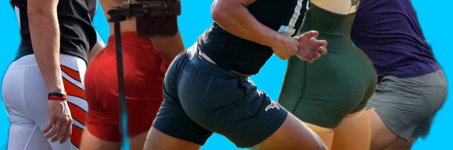 josh's banner