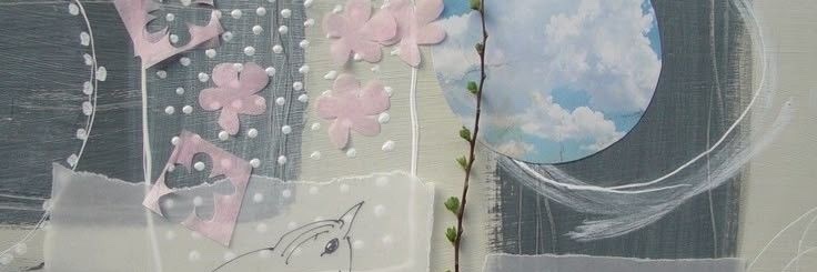 nessa ୭'s banner
