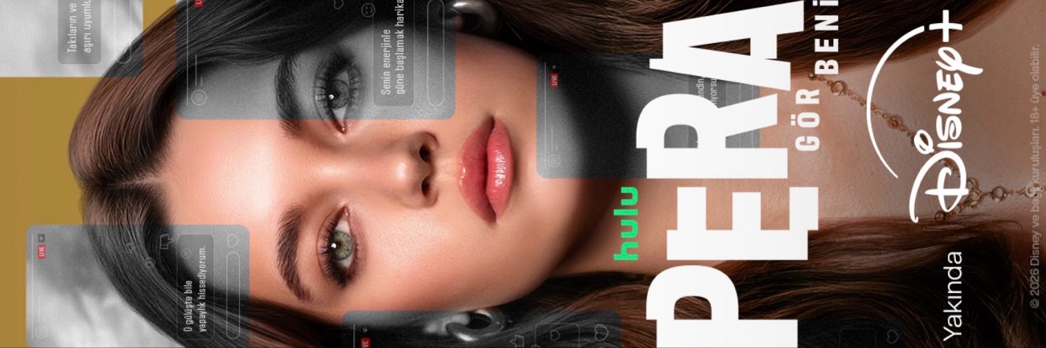 lostinafra's banner