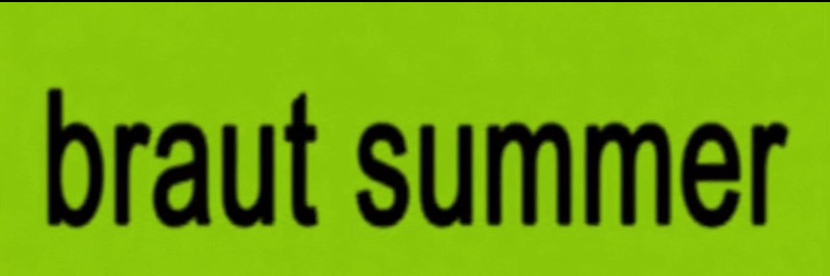 nina ⋆˚꩜｡'s banner