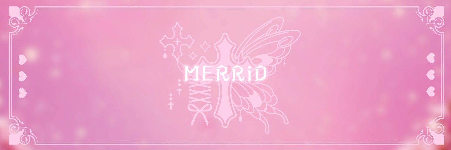 夜神ゆい's banner