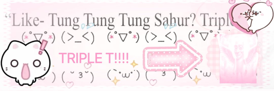 🍥🍭MORIII!! ^_^DA AKIRAA of subtwt!^3^'s banner