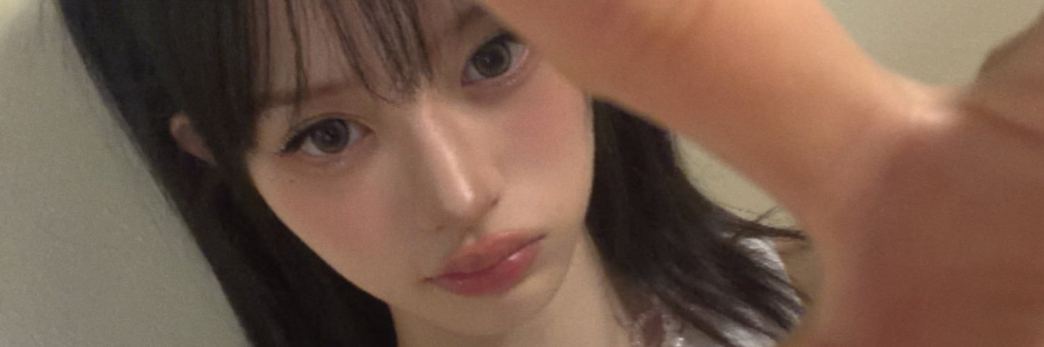 ゆさ's banner