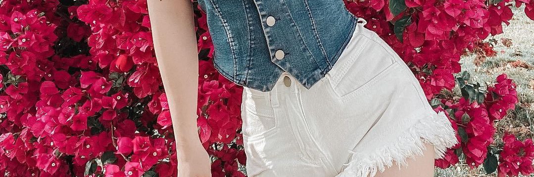 武汉Julia君君（防失联）'s banner