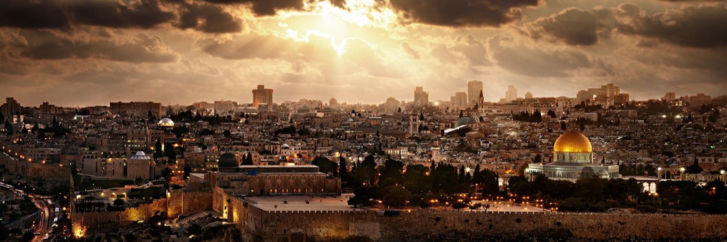 Fawzi Aljabari's banner
