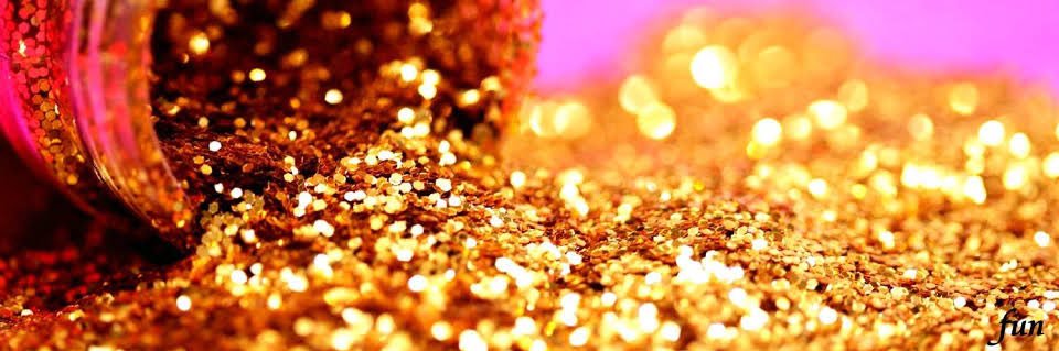 柿谷@優秀EA紹介's banner