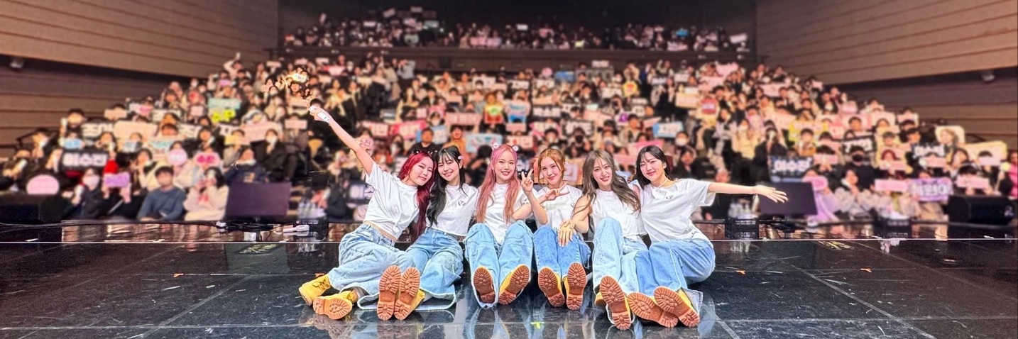 조각's banner