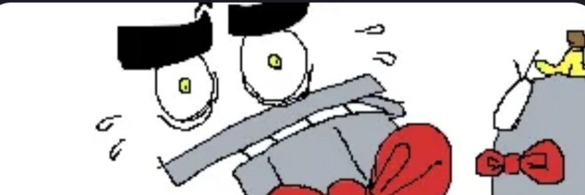 Trashy's banner