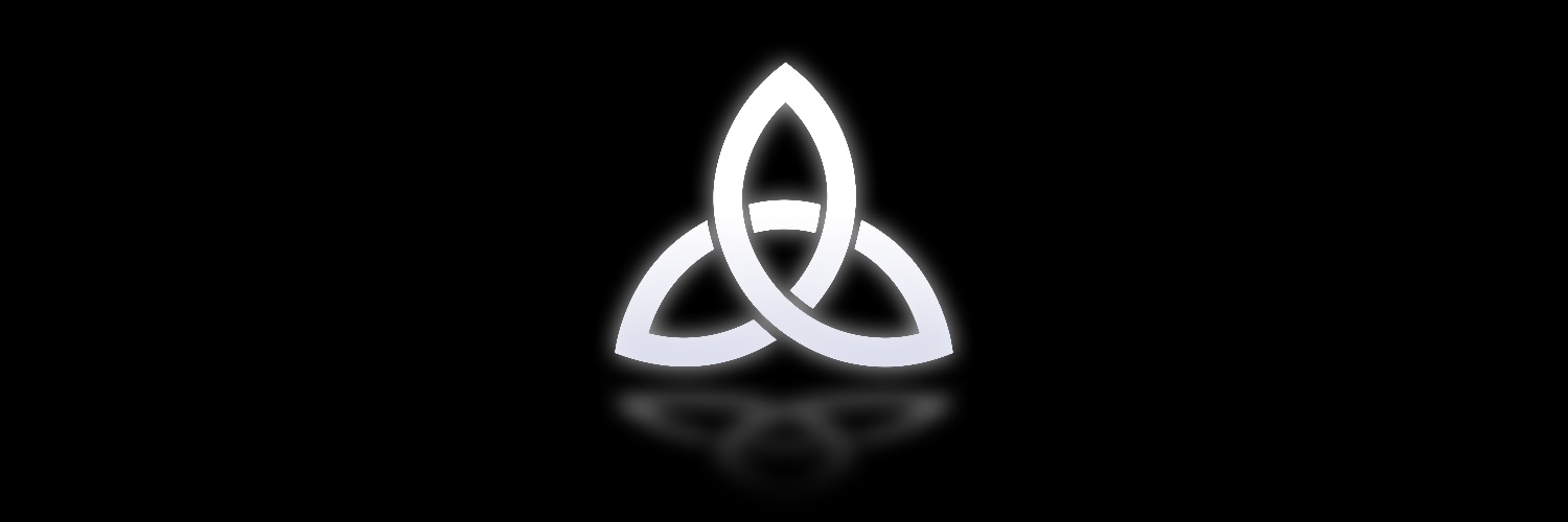 Prophet's banner