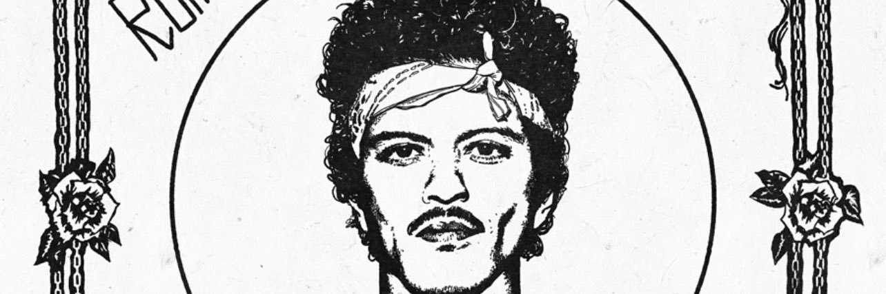 BMNEWS's banner