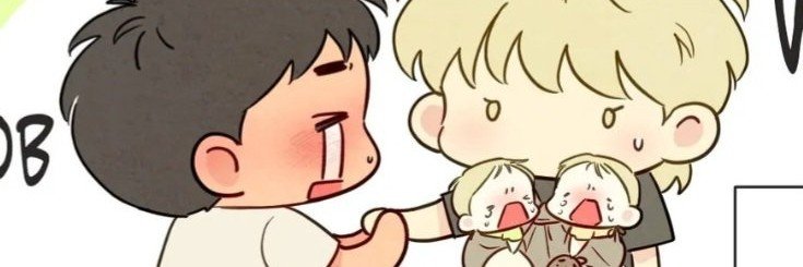zaza (mt after dm)'s banner
