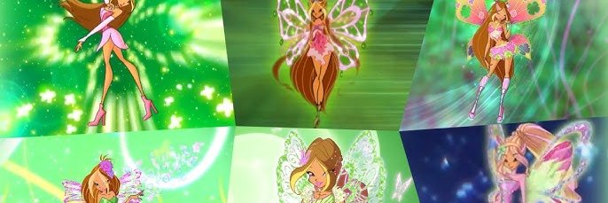 𖥸𝓕𝓵𝓸𝓻𝓪, 𝓕𝓪𝓲𝓻𝔂 𝓸𝓯 𝓦𝓮𝓮𝓭 𖥸's banner