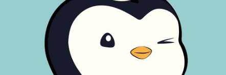 我看哪条狗不乖（女绿主）'s banner