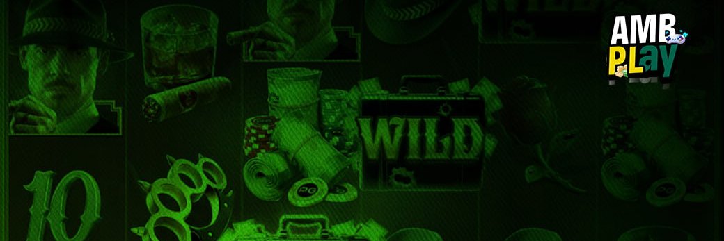AMBPLAY's banner