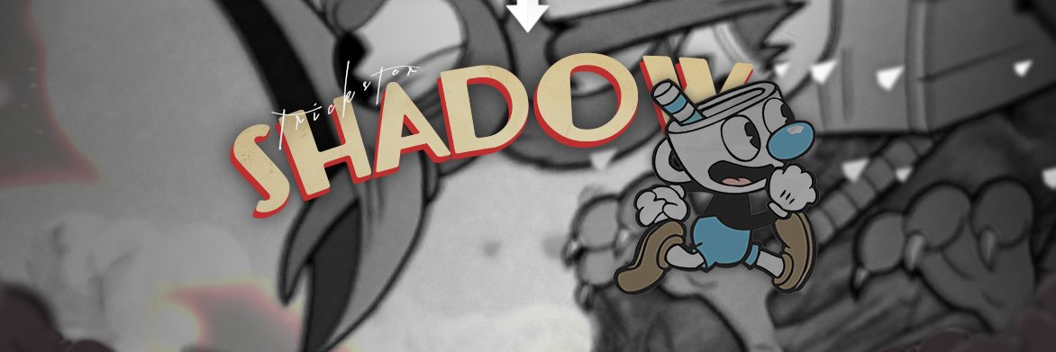 TricksterShadow's banner